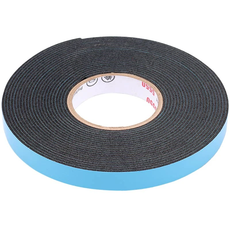 چسب دو طرفه فوم Bono Tape 1cm