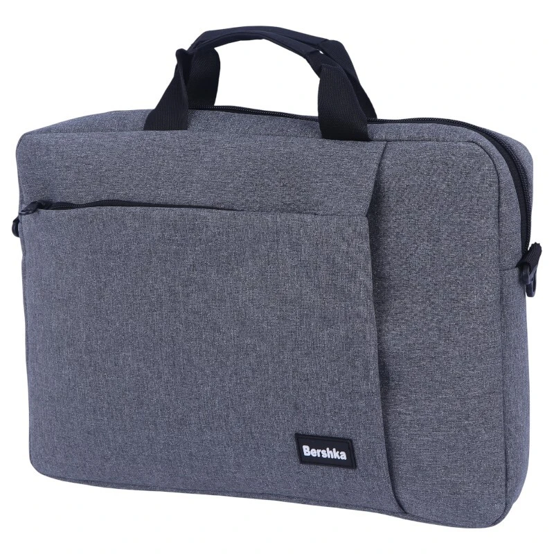 کیف لپ تاپ دوشی Bershka کد B01660