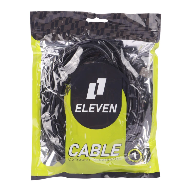 کابل پرینتر ایلون Eleven طول 3 متر