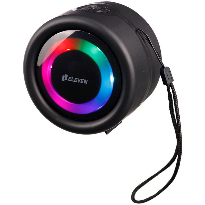 اسپیکر بلوتوثی ایلون PS106 (t)