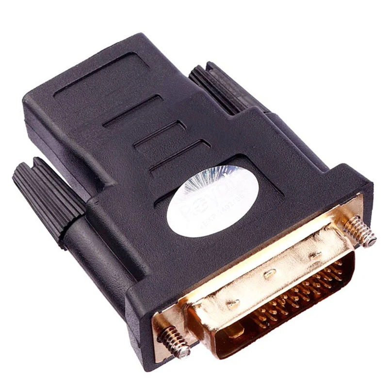 تبدیل HDMI به DVI رویال Royal