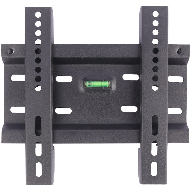 پایه دیواری ثابت تلویزیون 17 تا 32 اینچ TV Jack Z6