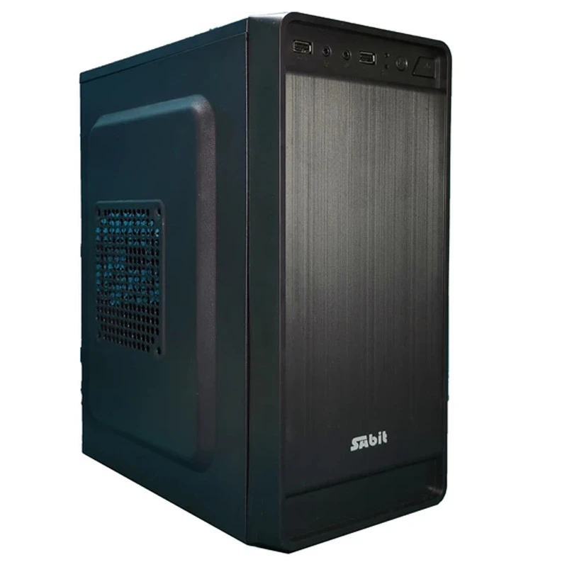 کیس کامپیوتر سابیت MC-5