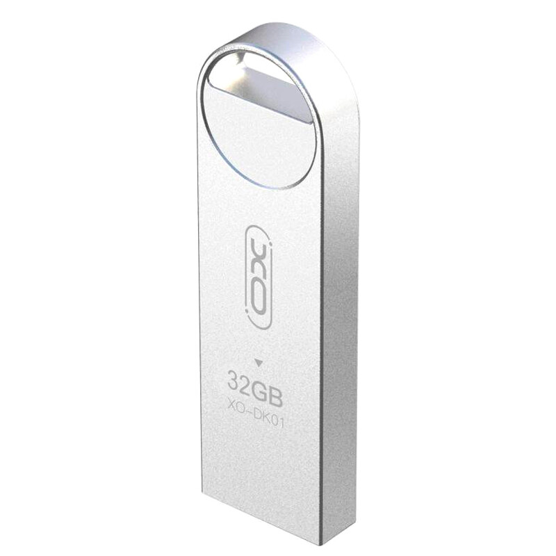 فلش 32 گیگ ایکس او XO-DK01 (t)