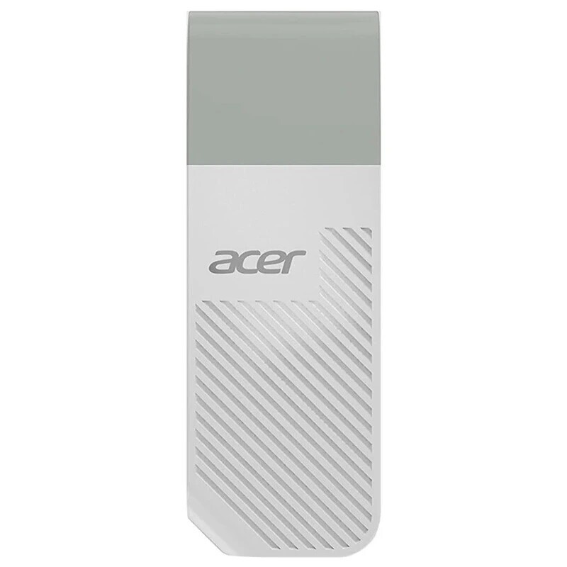 فلش 16 گیگ ایسر UP300 USB 3.2 (t)
