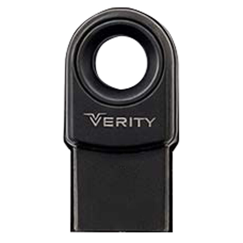 فلش 64 گیگ وریتی Verity V832 (t)