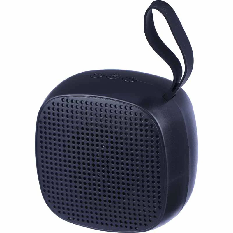 اسپیکر بلوتوثی گریت نایس GTS-2485