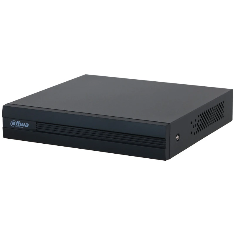 دستگاه XVR چهار کاناله Dahua DH-XVR1B04-I 2MP