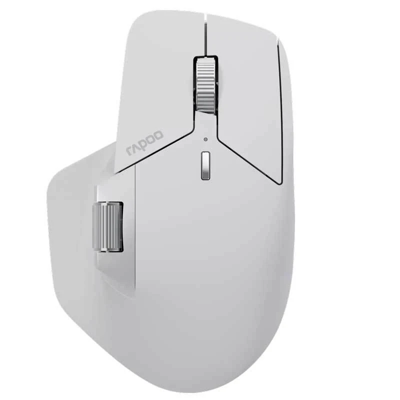 موس بی سیم رپو MT760L