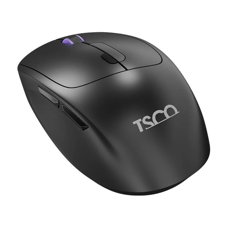 موس بی سیم تسکو TM 769W