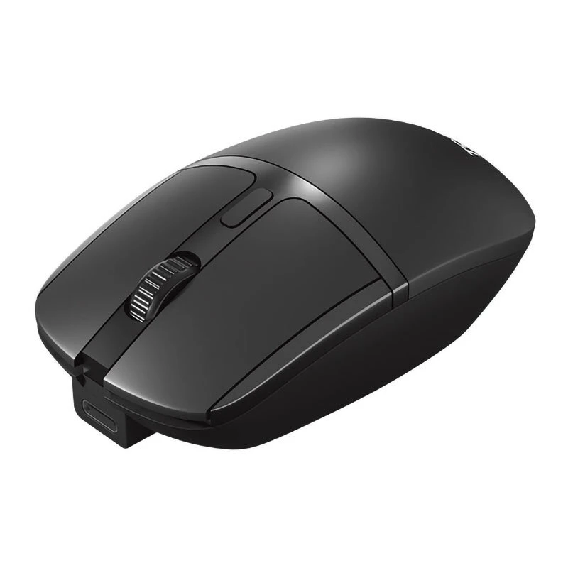 موس بی سیم تسکو TM 773W