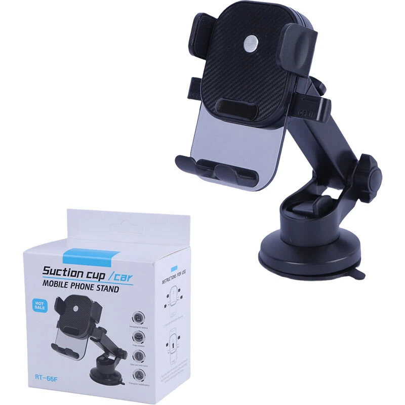 هولدر داشبوردی RT-66F